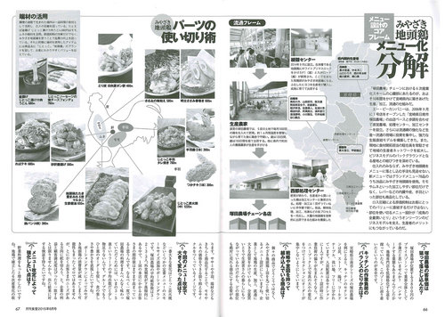 月刊食堂201506-3.jpg