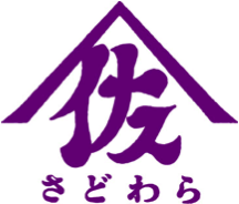 sadowara_logo.png