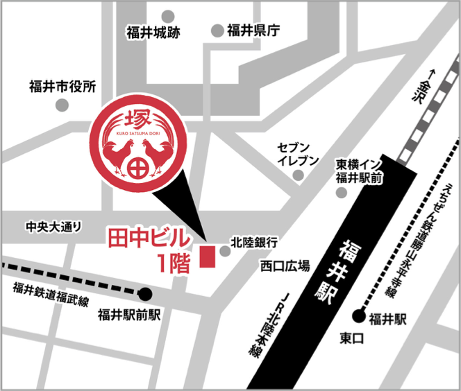 http://www.apcompany.jp/news/2016/07/19/fukui_map_flat.png