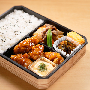 絶品！塚だまタルタル-チキン南蛮弁当.jpg